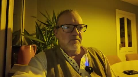 How to be an Apolcaloptimist in the Face of Attacks on Humanity