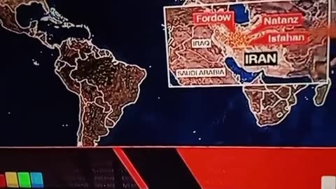 The US is now hinting at regime in Iran something that will only benefit Israel