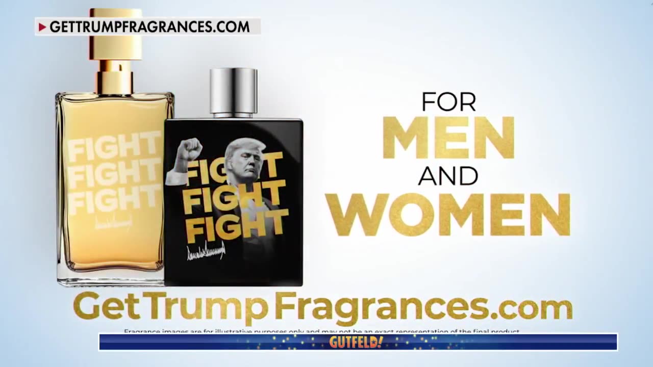 The Patriotism Divide: Why One Side Waves the Flag and the Other Burns It