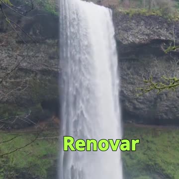 😊 22 TRANSFORMA TU MENTE, TRANSFORMA TU VIDA ROMANOS 12:2 😊