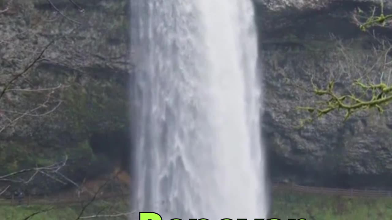 😊 22 TRANSFORMA TU MENTE, TRANSFORMA TU VIDA ROMANOS 12:2 😊