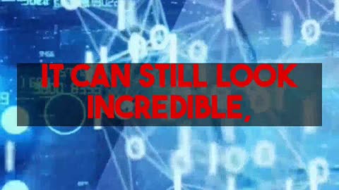 AI Image Enhancement Claims Fact Check