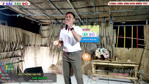 ĐỒI THÔNG HAI MỘ.mp4