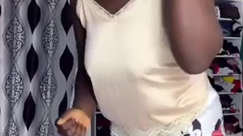 Viral video challenge Tiktok