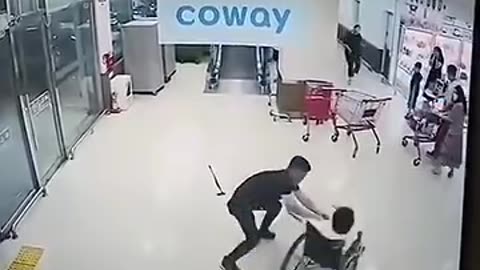 Funny