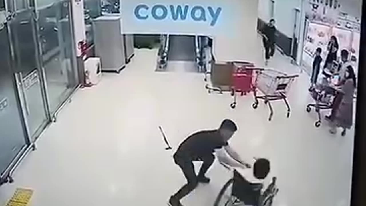 Funny