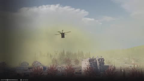 Call of Duty Warzone -Verdansk Bootcamp Win 4-4-25 