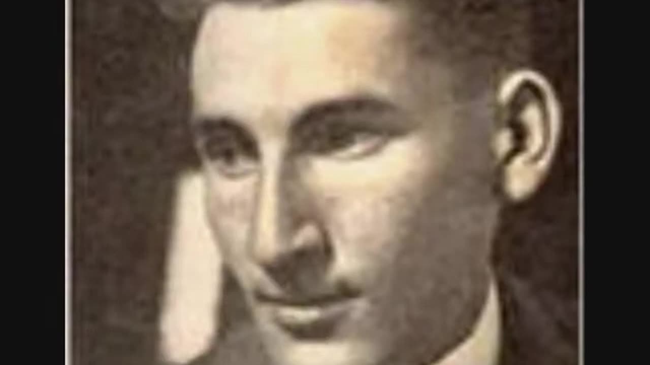 [01-08-2019] - EBΡΑΙΟΙ ΗΡΩΕΣ： ο ΑΒΡΑΑΜ ΣΤΕΡΝ [#0421]