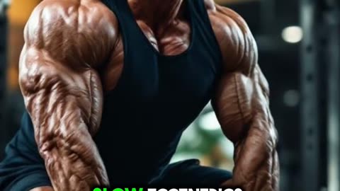 🚨 BRANCH WARREN’S SQUAT SECRET: The EXACT Stance For Quad Growth REVEALED! 💥