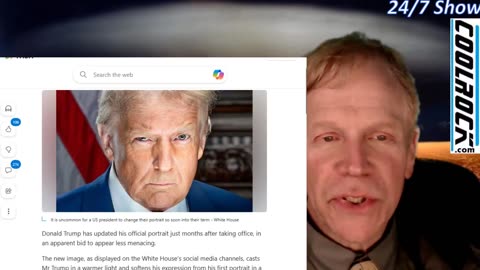 Conspiracy Monday - Testing Putin, Poking the Bear