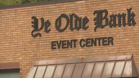 Federal lawsuit puts small Idaho town at center of religious freedom dispute