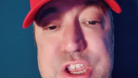Donald Trump Shylocks MAGA Money Bank Song Lol Jazz Standard Hits