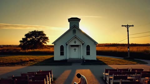 Preacher