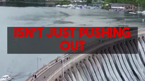The Critical Role of Pressure in Structural Integrity
