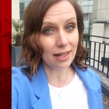 Is it going to hit 28c in the UK this week?