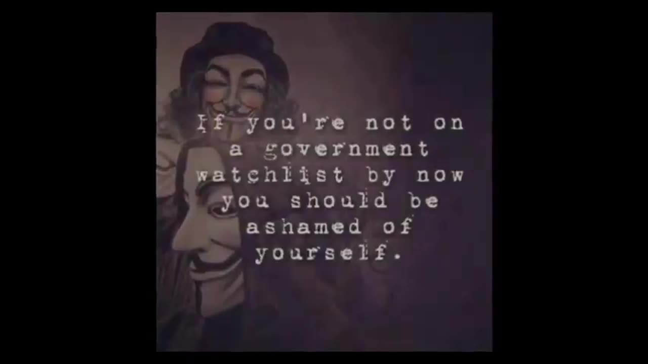 Max Igan - Everything Is a Lie - Stolen History, Forbidden Knowledge & NWO