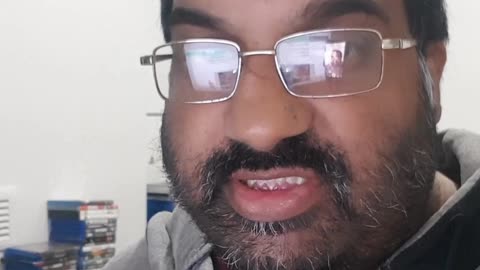 Corporations Betting EVERYTHING on AI Will Backfire - And YOU Will Pay the Price