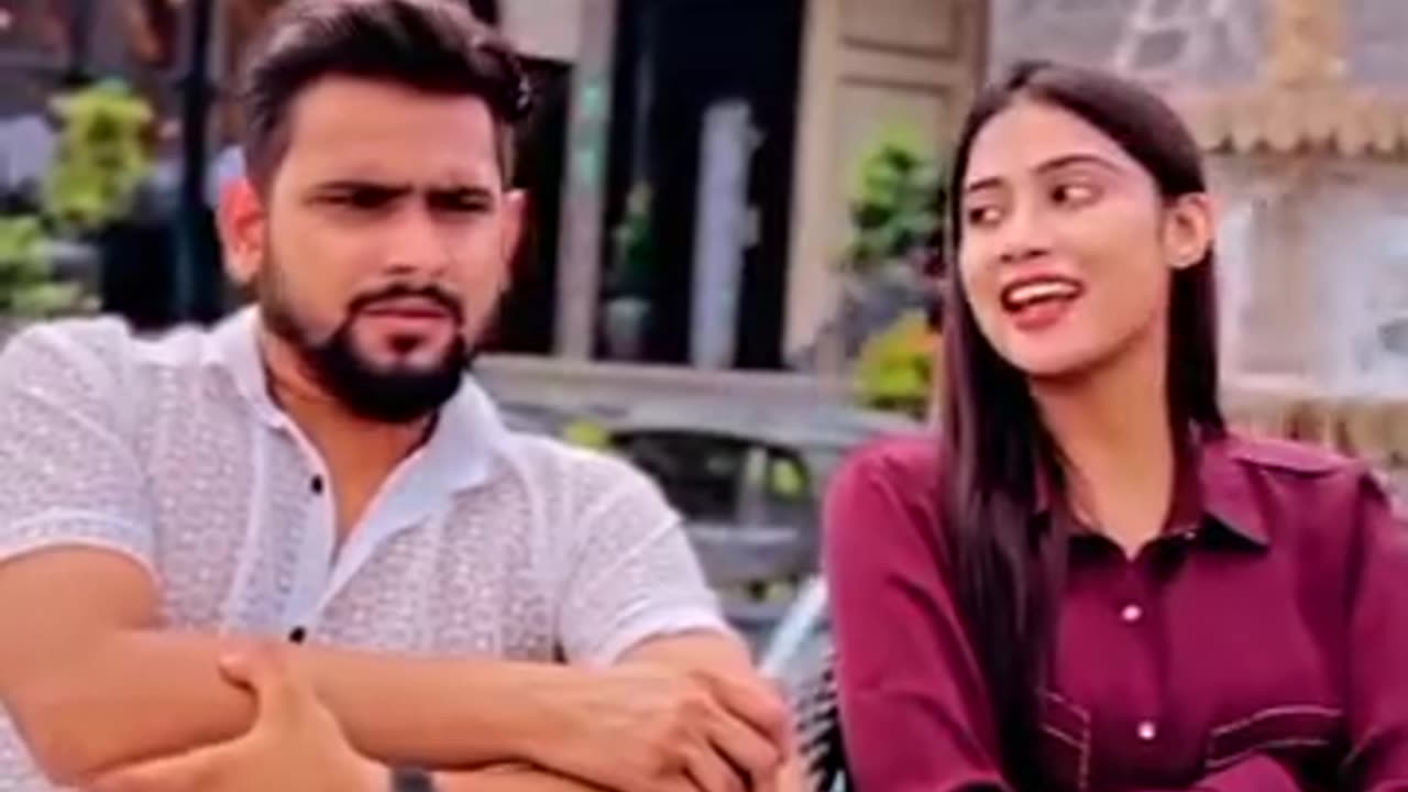 Aisa kon sa chiz hai jise hum tod nahi sakte hai # funny video # viral video