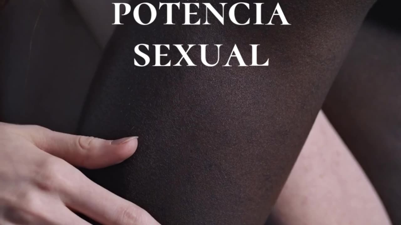 Semaxin Realce masculino