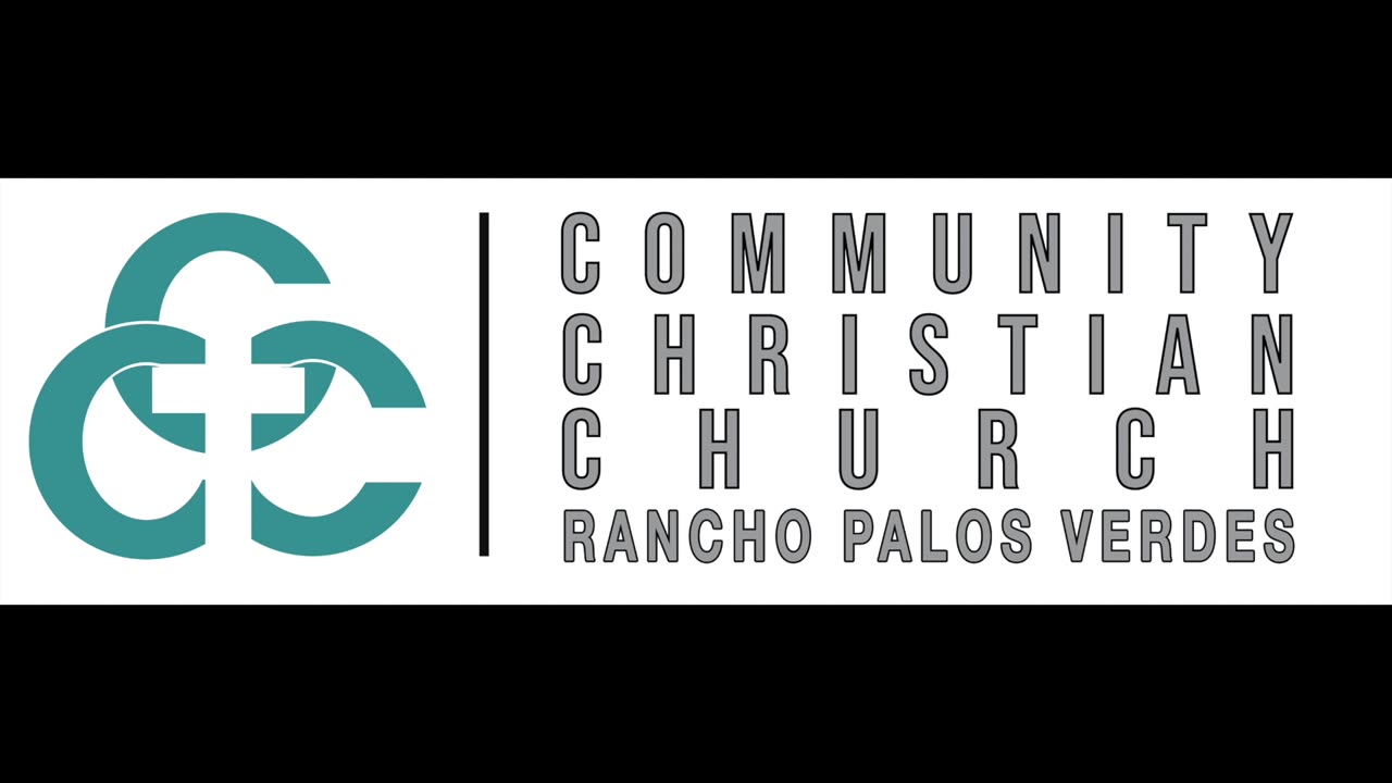 Is Jesus Being Unreasonable?