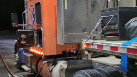 Diddy taco tuesday #reallifetruckers #truckinlifestyle #trucking #reallifetrucker
