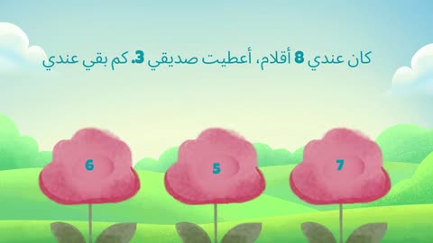 هل تستطيع الإجابة على كل الأسئلة؟ 🤔🎓 | تحدي Quiz Time للأطفال!
