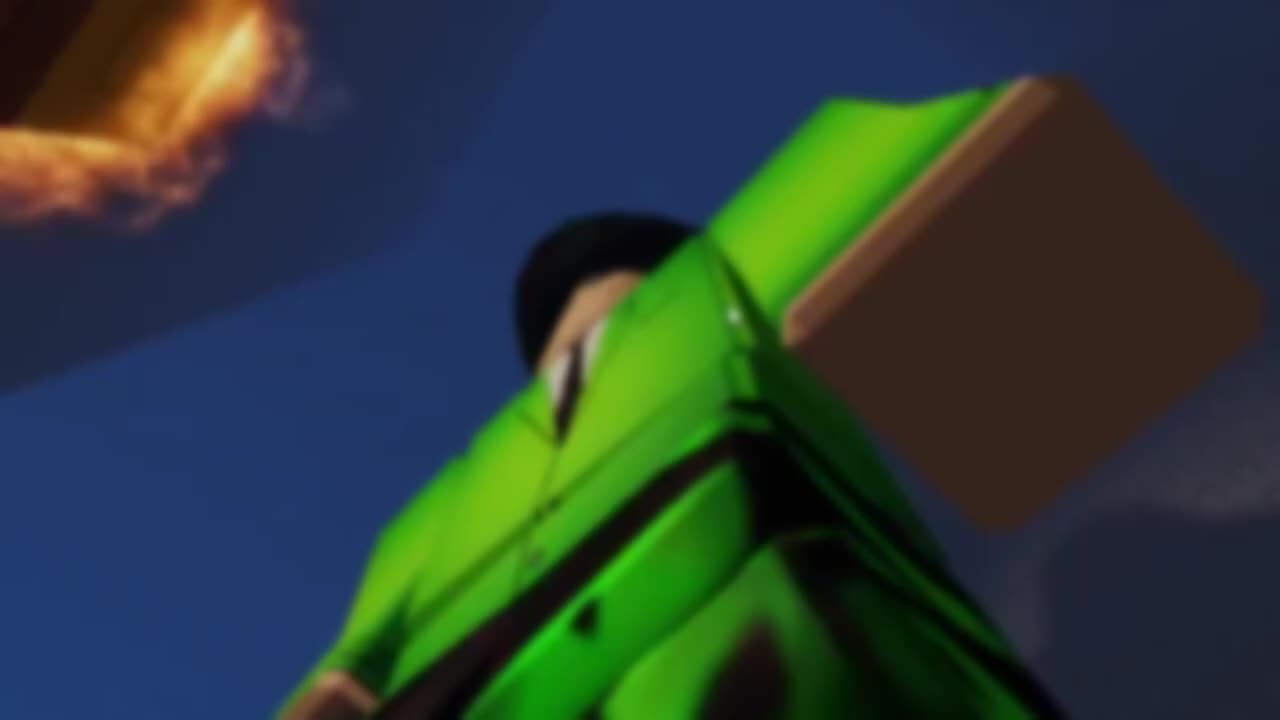 How to make your Roblox games FUN