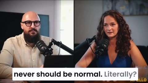 WOW! Registered nurse/whistleblower Michelle Spencer: read more down below ⏬⏬