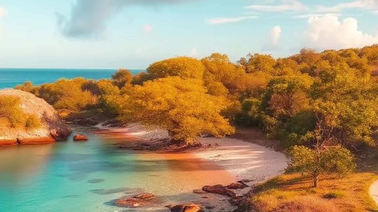 🙏✨Oración Inspirada en las Lecturas de Hoy ✨🙏