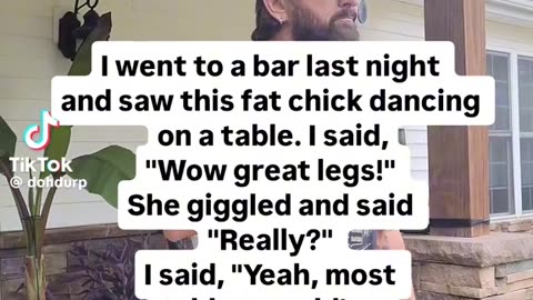 WISECRACKING FRIDAY 7/11/25