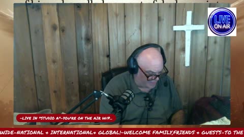 -(08/*23-*24/25)-@11PM-*SATURDAY-*SUNDAY LATE-NIGHT BIBLE STUDY PODCAST ON *RE-STREAM-TV+-