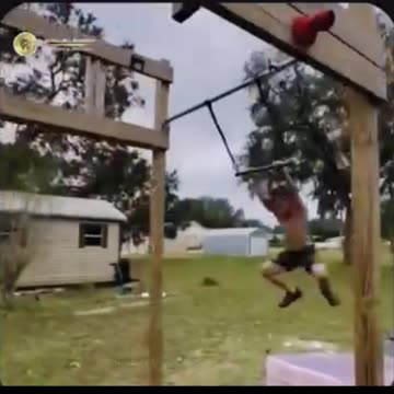 This clip will make you rethink your son's path🔥🤍