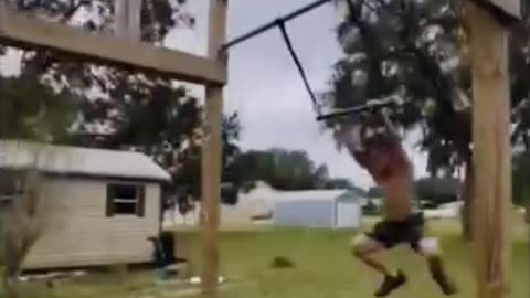 This clip will make you rethink your son's path🔥🤍