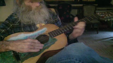 george strait the book