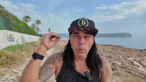 WILL BITCOIN NEVER HAVE A BEAR MARKET AGAIN?