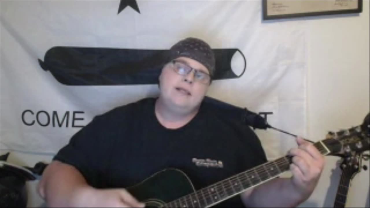 Live Music ep 1