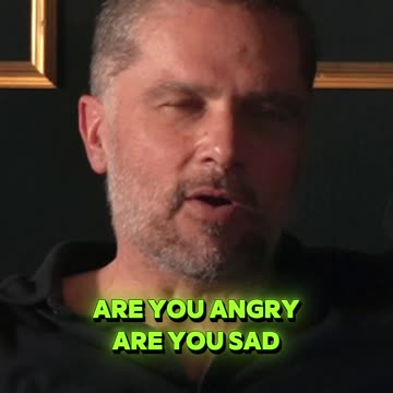 The Frozen Face Problem No One Talks About