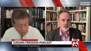 JudgingFreedom
