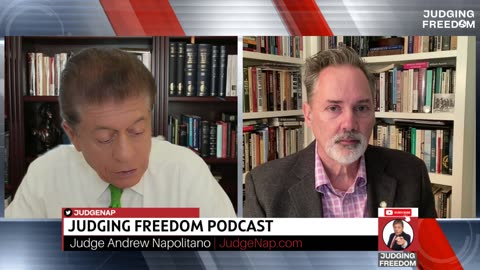 JudgingFreedom
