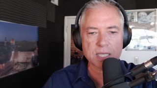 Rooted Citizens vs. Mobile Capital: The Real Free Trade War (2-1-26)