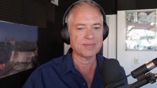 Rooted Citizens vs. Mobile Capital: The Real Free Trade War (2-1-26)