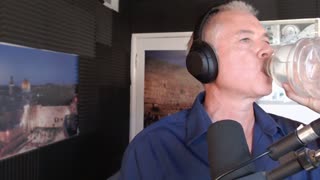 Rooted Citizens vs. Mobile Capital: The Real Free Trade War (2-1-26)