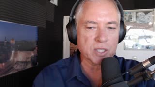 Rooted Citizens vs. Mobile Capital: The Real Free Trade War (2-1-26)