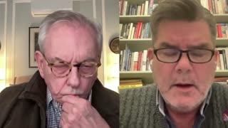 Rooted Citizens vs. Mobile Capital: The Real Free Trade War (2-1-26)