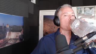 Rooted Citizens vs. Mobile Capital: The Real Free Trade War (2-1-26)