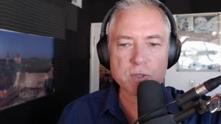 Rooted Citizens vs. Mobile Capital: The Real Free Trade War (2-1-26)