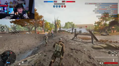 REVIVIENDO BATALLAS HOLDFAST NATIONS AT WAR