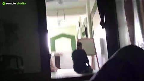 tijuana stream