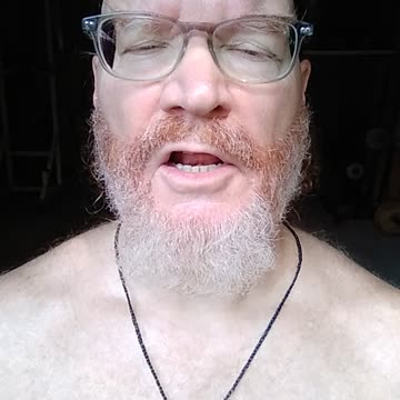 Orange Tiger Form Breakdown #4 #martialarts