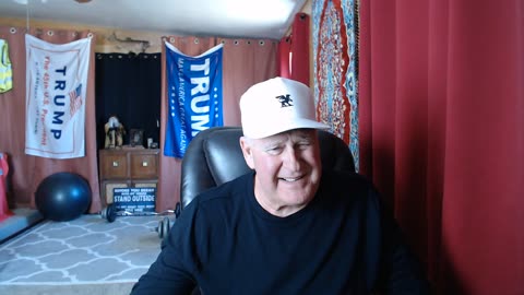 Epstein Victim Blows Whistle: ‘Child Killer’ Bono Abused Dozens of Kids in Africa